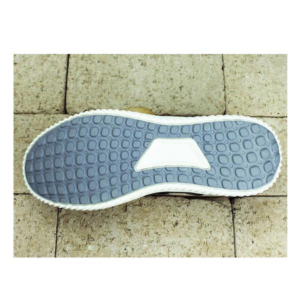 介護シューズ メンズ 外履き 高齢者の履きやすい靴 介護靴 レディース 室内履き おしゃれ 男女兼用 SaiSaiフットメカニクス WG150 マリアンヌ製靴 2025 ギフト |  | 04