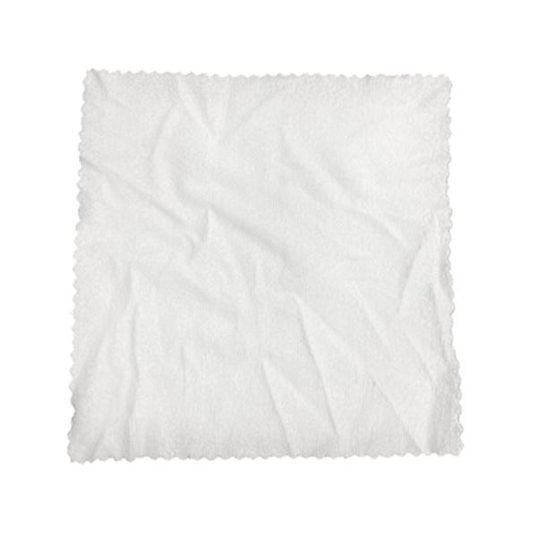 マイクロファイバークロス 1022　50枚入ボックス オーミケンシ 介護 使い捨て 介護用品 |  | 01