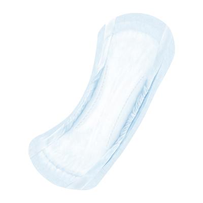 吸水パッド 吸水ナプキン サルバ 尿とりパッド 尿取りパッド 尿漏れパット パンティライナー 白十字 さらさらケアパッド 150cc | サルバ | 01