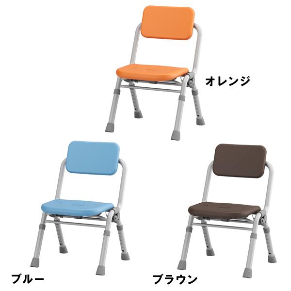 Panasonic（パナソニック） シャワーチェア ユクリアAir コンパクト