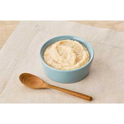 アサヒグループ食品 介護食 レトルト やわらか食 まんぷく日和