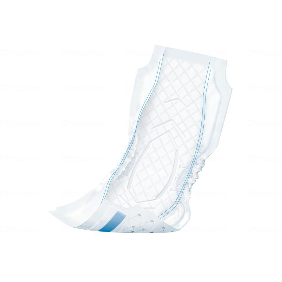 ライフリー 尿とりパッド 4回 紙パンツ用パッド ズレずに安心紙パンツ専用尿とりパッド 26枚 83332 ユニ・チャーム 尿もれパット 吸水パッド 尿漏れパッド | ライフリー ズレずに安心 | 01