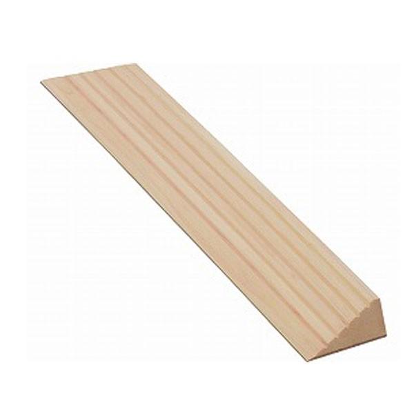 カウくる 屋内段差5 5cm用 安心スロープ スロープ 室内用スロープ ゆるやか削除型55 介護用品 幅85 奥行 高さ5 5cm シクロケア 段差解消スロープ 介護 用 No 978 介護用品 Sierramorena Com Mx