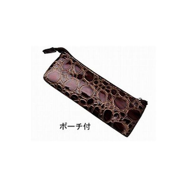 マニクイック・ソフトタッチ MQ632 レッド レイクス21 (爪きり 爪ケア