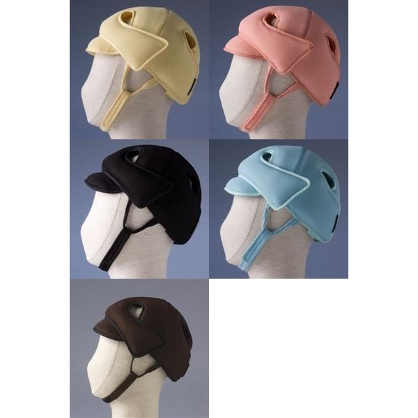 最適な価格 き アボネットガードｄタイプ メッシュ 幼児用 35 帽子 転倒時頭部保護 側頭部衝撃吸収型 特殊衣料 介護用品 年最新海外 Www Technet 21 Org