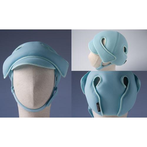 最適な価格 き アボネットガードｄタイプ メッシュ 幼児用 35 帽子 転倒時頭部保護 側頭部衝撃吸収型 特殊衣料 介護用品 年最新海外 Www Technet 21 Org