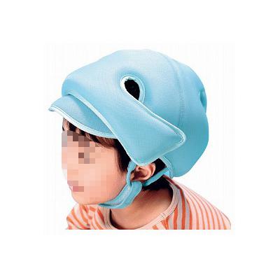 最適な価格 き アボネットガードｄタイプ メッシュ 幼児用 35 帽子 転倒時頭部保護 側頭部衝撃吸収型 特殊衣料 介護用品 年最新海外 Www Technet 21 Org