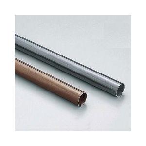 (代引き不可) φ34 屋外オーダー手すり 標準サイズ CEY-8 矢崎化工 (介護 手すり 手すり 屋外 手すり 介護 用) 介護用品 屋外オーダー手すり 手すり 用) 矢崎化工 手すり (介護 介護用品 CEY-8 介護 屋外 φ34 (代引き不可) 手すり 標準サイズ