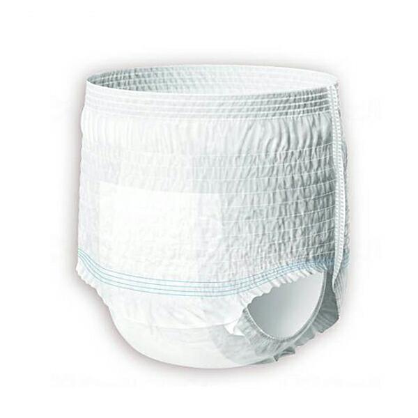 unicharm（ユニチャーム） 大人用紙おむつ 介護オムツ 介護用 オムツ