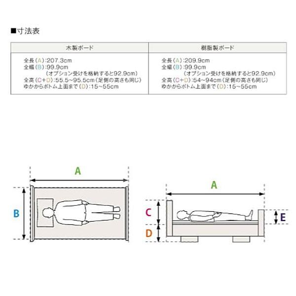 パラマウントベッド (代引き不可) 楽匠FeeZ 3モーター KQ-7831