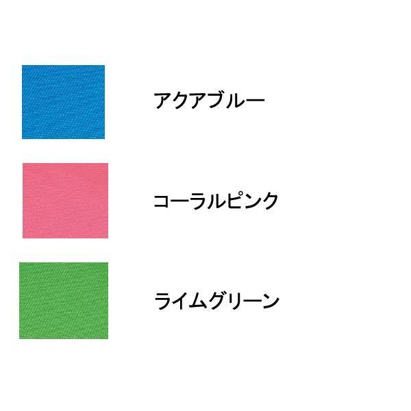シンエイテクノ 滑り止めお風呂マット ダイヤタッチハイ Lサイズ SD70