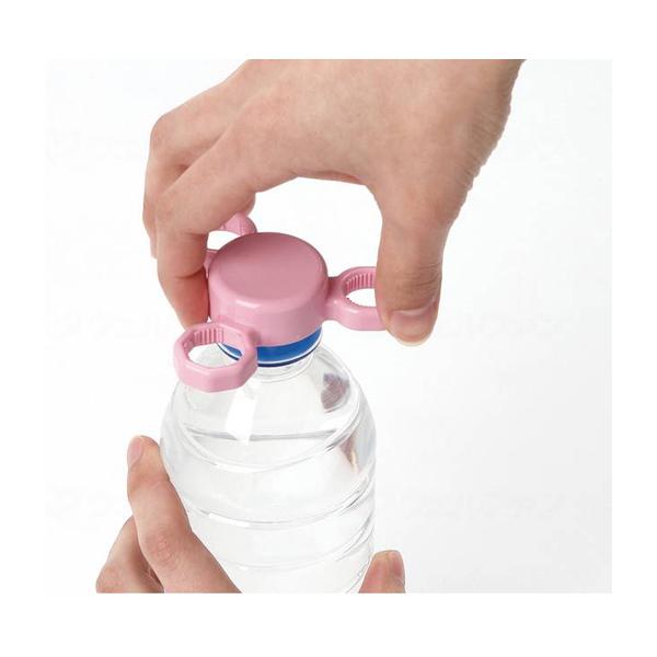 キャップオープナー 小森樹脂 (キッチン 便利 オープナー ペットボトル) 介護用品 :10022579:介護用品専門店 まごころショップ - 通販 - Yahoo!ショッピング キャップオープナー 小森樹脂 (キッチン 便利 オープナー ペットボトル) 介護用品 :10022579:介護用品専門店 まごころショップ - 通販 - Yahoo!ショッピング