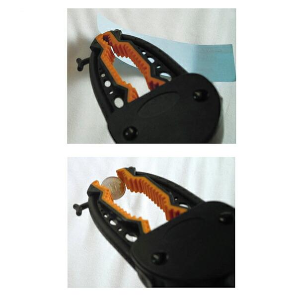 ふくよくリーチャー 折りたためる マジックハンド FKB-08-S　FKB-08-L サテライト (介護 便利用品) 介護用品 | Satellite | 02