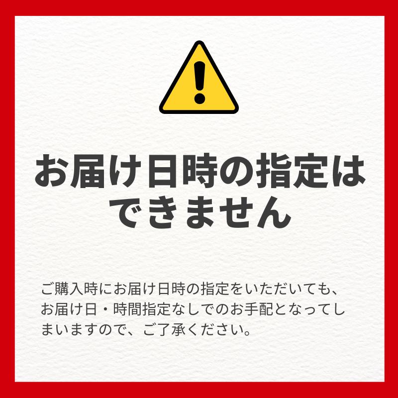 【施設様・法人様限定】(1ケース 代引き不可)フジソフトサージカルマスクレギュラー 964200 50枚入り×60箱 (マスク 業務用 施設 感染対策商品) 介護用品 |  | 04
