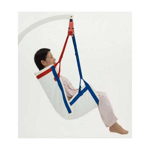 スリングシート | 株式会社 モリトー | 介護リフトの製造・販売