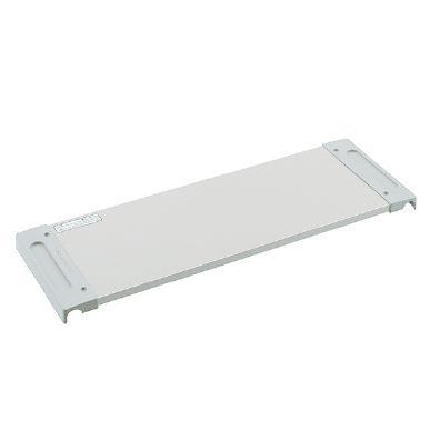 ★KQ-060W　パラマウントベッド オーバーテーブル 100cm幅★ パラマウントベッド（PARAMOUNT BED） (代引き不可・個人宅限定