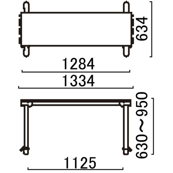 パラマウントベッド（PARAMOUNT BED） （代引き不可・個人宅限定