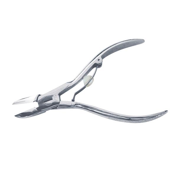 ニッパーつめきり H039 ピップ 介護 爪 切り 介護用品 | ピップ