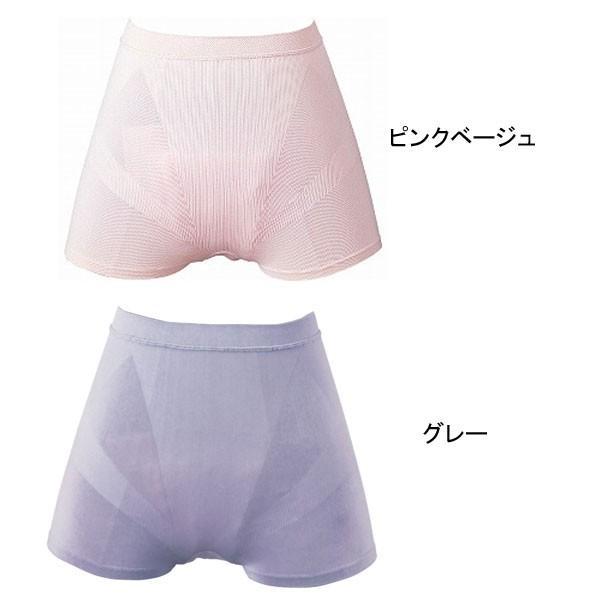 サルバ おしりピッタリパンツ M L LL 白十字 (尿とりパッド 専用 ホルダー大人用オムツカバー 介護用品 | サルバ | 01