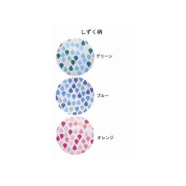 ソフラピレン エプロン しずく フラットタイプ 102240 102241 102242 竹虎 ヒューマンケア事業部 (食事 エプロン 介護) 介護用品 | 竹虎 | 01
