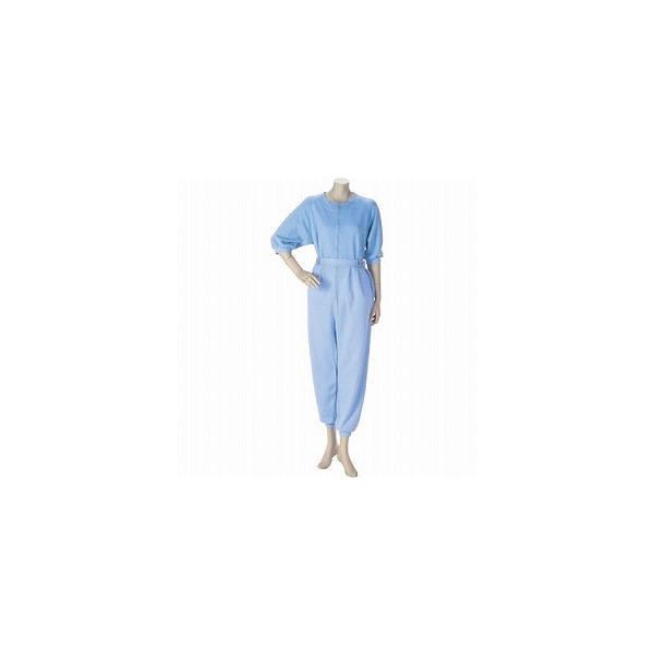 フドーズボン 105702 竹虎 ヒューマンケア事業部 (介護 服 ズボン) 介護用品 | 竹虎 | 02