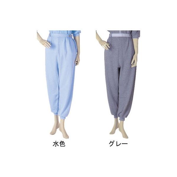 フドーズボン 105702 竹虎 ヒューマンケア事業部 (介護 服 ズボン) 介護用品 | 竹虎 | 03