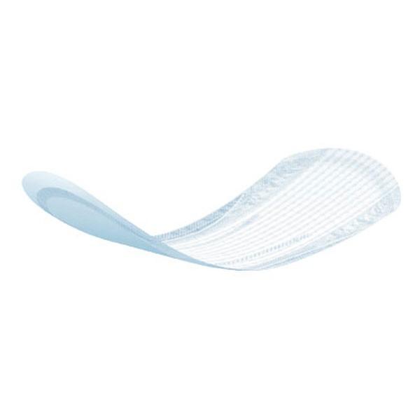 ライフリー さわやかパッド 少量用 50369→55806 32枚 ユニ・チャーム (尿モレ 尿ケアシート) 介護用品 | unicharm | 01