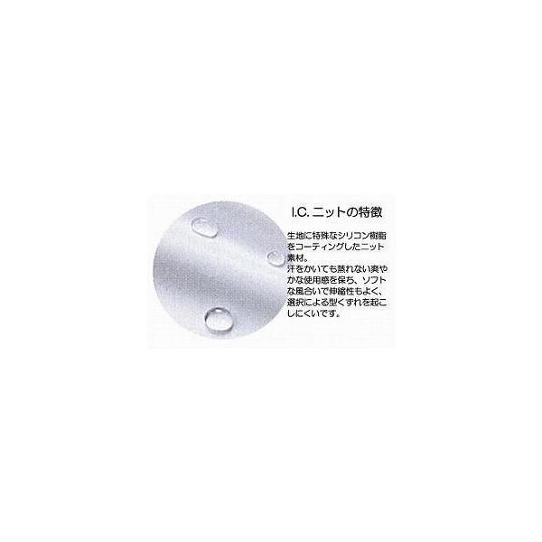 ソフト防水パンツ (男女共用) 3076 LL エンゼル (完全防水 失禁) 介護用品 | 日本エンゼル | 01