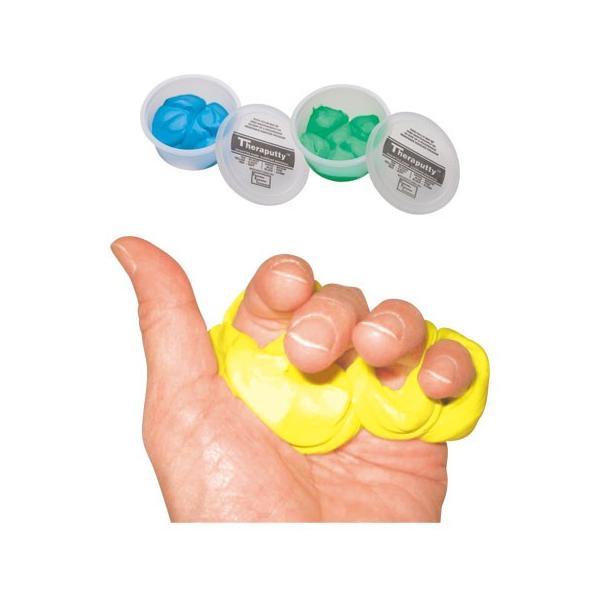 セラパテ プロト・ワン (トレーニング リハビリ 握力 ストレッチ) 介護