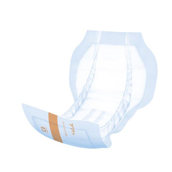 アクティ ワイドパッド700 30枚　84481→84720 日本製紙クレシア (排尿 尿取りパッド) 介護用品 | 日本製紙クレシア | 01