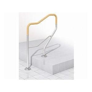 （代引き不可）積水樹脂商事 ポーチＸ　埋め込みタイプ　／　ＰＸ-ＵＫＨＬ(242876)  介護用品 | 