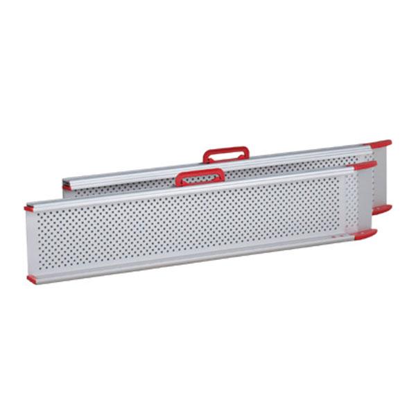 イーストアイ (法人様限定商品)（代引き不可）車椅子用スロープ ESK