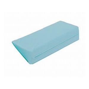 (代引き不可) ナーセントパットA L50 防水カバータイプ アイ・ソネックス (体位変換 床ずれ防止 体圧分散 体位保持) 介護用品