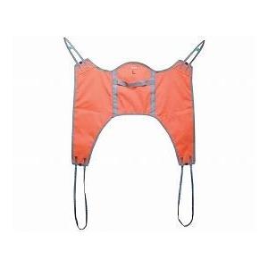 （代引き不可）ウェル・ネット研究所 ウェル・ネット　脚分離型ライトスリング(269000)  介護用品 | 