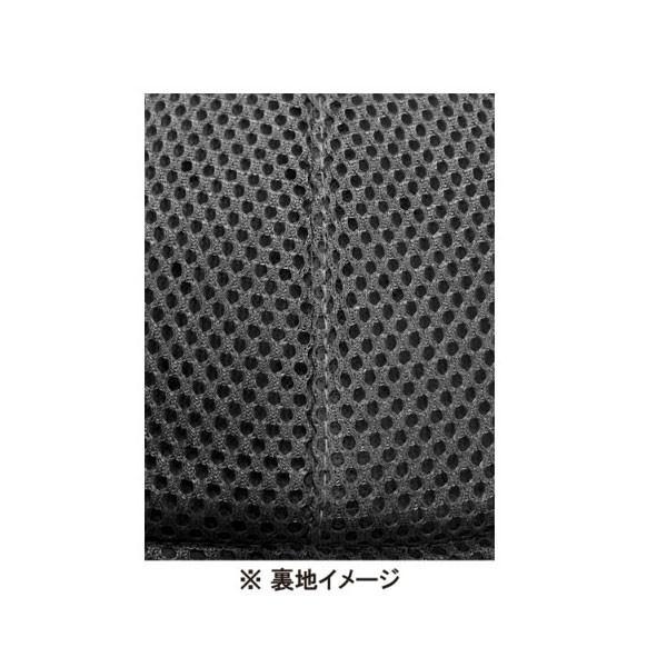 おでかけヘッドガード ニットブリムタイプ KM-1000F キヨタ (プロテクター 頭 部 保護 帽子) 介護用品 | キヨタ（介護用品） | 06