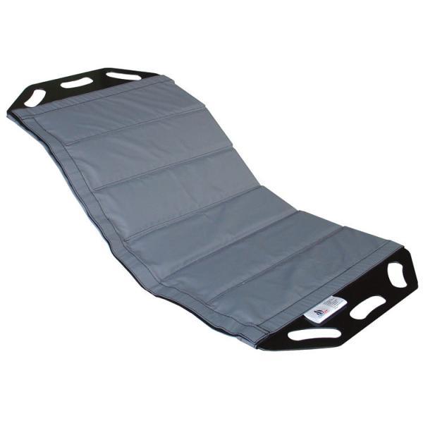 (代引き不可) フレックスボード / 39580-030 ラックヘルスケア (移乗 移動) 介護用品 | 