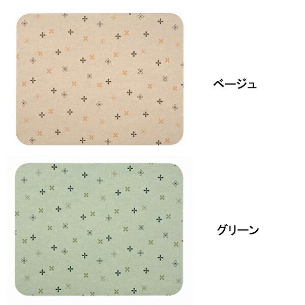 ポータブルトイレマット KC-28　KC-29 サンコー (介護 トイレ マット 消臭) 介護用品 |  | 01