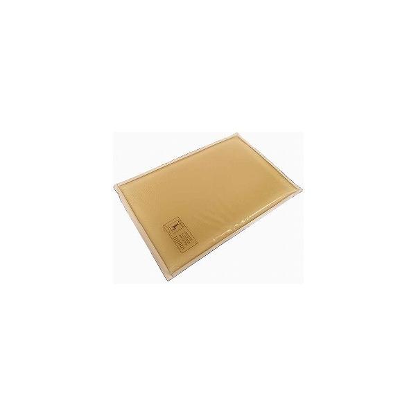 アクションジャパン ちょこっとアクションパッド (カバー付) ＃40408 