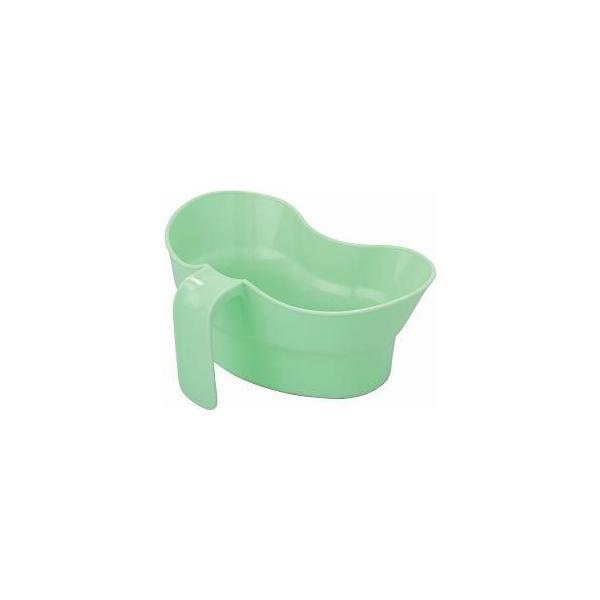 幸和製作所 テイコブ うがい受け GB01 介護用品(口腔ケア うがい 便利用品)  介護用品 | Tacaof