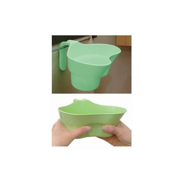 幸和製作所 テイコブ うがい受け GB01 介護用品(口腔ケア うがい 便利用品)  介護用品 | Tacaof | 02