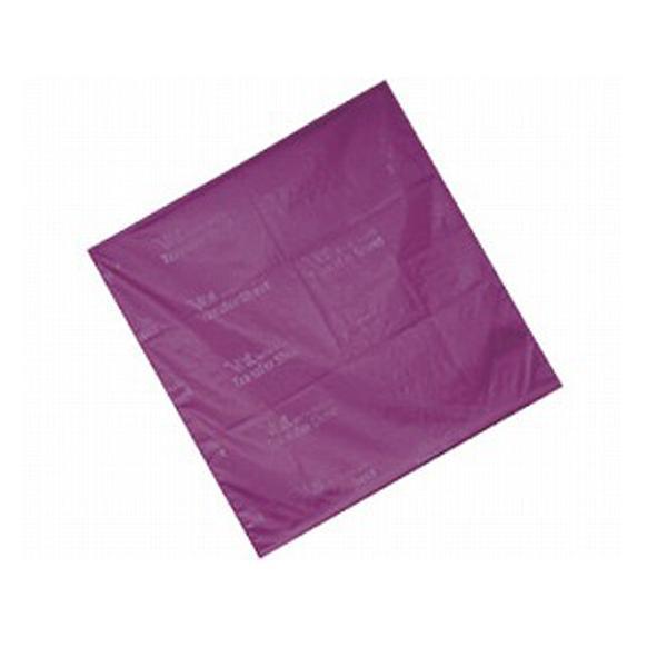 トランスファーシートS　000-35-004 ウェルファン (介護 スライディングシート 移乗シート) 介護用品 | ウェルファン