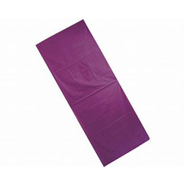 トランスファーシートL　000-35-006 ウェルファン (介護 スライディングシート 移乗シート) 介護用品 | ウェルファン