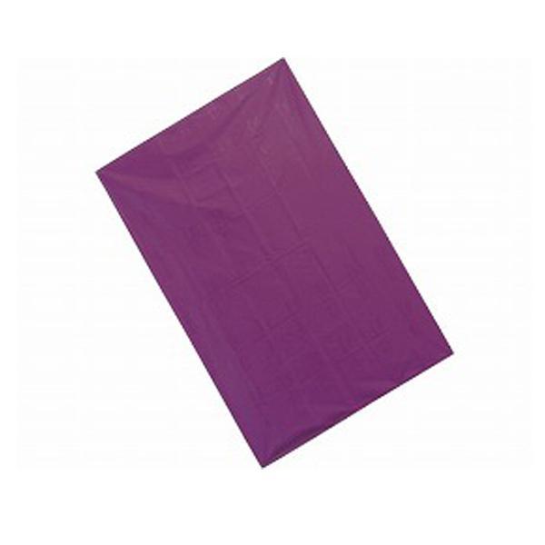 トランスファーシートフラットS　000-35-007 ウェルファン (介護 スライディングシート 移乗シート) 介護用品 | ウェルファン