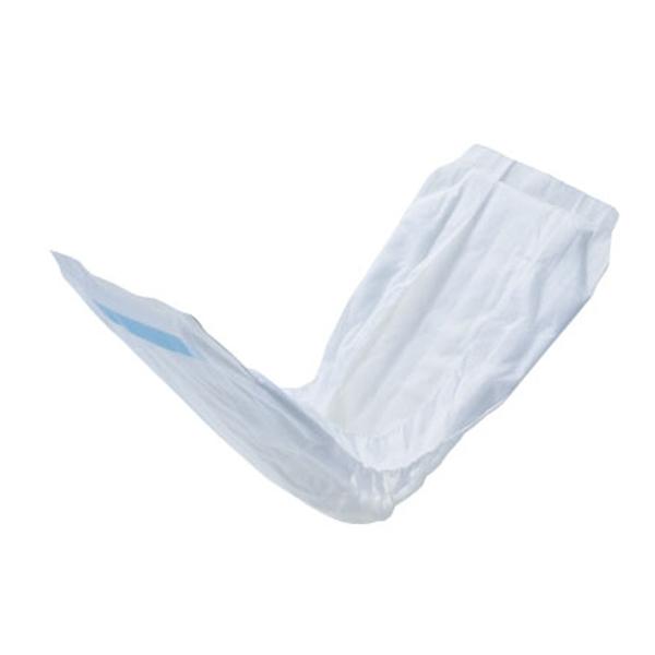 介護用 オムツ 大人用紙おむつ パッド ライフリー かんたん装着パッド スーパー 28枚 55958 ユニ・チャーム 介護用品 | unicharm | 01