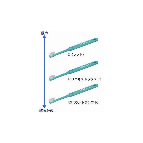 ライオン歯科材 デント・エラック 541 S(ソフト:DZKDS4)  ES(エクストラソフト:DZKDE4) US(ウルトラソフト:DZKDU4)  介護用品 | LION | 01