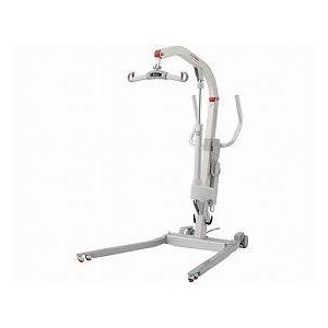 代引き不可・個人宅限定 床走行式電動介護リフト KQ-781 パラマウントベッド 介護用品 (日・祝日配達不可 時間指定不可) | パラマウントベッド