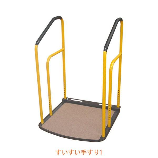 今季注目 【即日発送】 MNPHRDXYKPL 型番:MNPHRDXYKPL