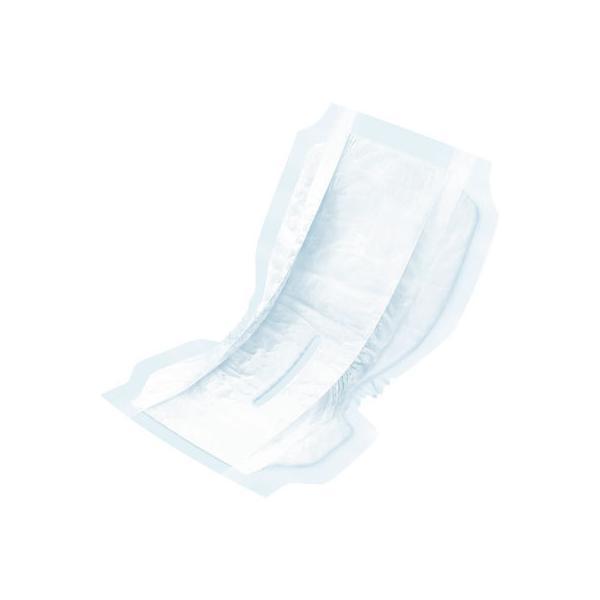 ライフリー 長時間あんしん尿とりパッド 4回分　55940　42枚 ユニ・チャーム (介護 おむつ パッド) 介護用品 | unicharm | 01