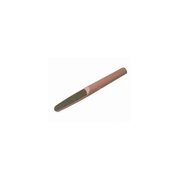 呉英製作所 介護用ダイヤモンド爪やすり　ネルファW  1610 1611 介護用品 |  | 01