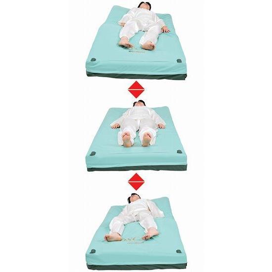 molten（モルテン） 代引き不可 オスカー エアタイプ レギュラー